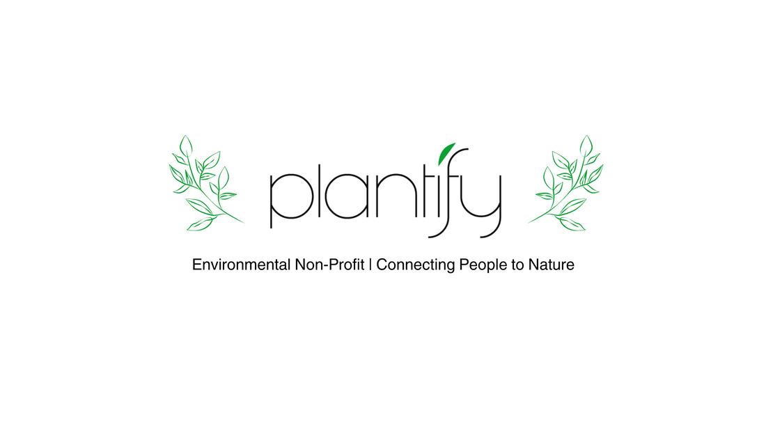 PLANTIFY COLLABORATES WITH CASA SANCHEZ AND NORFOLK HEALTHY PRODUCE TO LAUNCH 'SEED TO SALSA' PUBLIC SCIENCE INITIATIVE